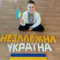 474628448_1261895112185277_4917203241628430173_n