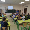 viber_image_2025-01-31_08-10-01-512