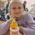viber_image_2025-04-18_12-33-20-452