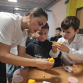 viber_image_2025-04-18_12-33-25-182