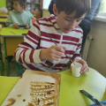 viber_image_2025-04-30_15-03-45-436