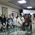 photo-2025-05-08-18-11-28