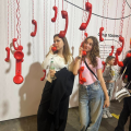 499677102_1368543114853809_3323798058736640462_n