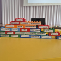 505427658_1384675843240536_5484951742998133685_n