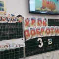 559962164_1488822492825870_648081747418130856_n
