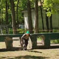 696708259_1678901947151256_8402962367194889314_n