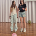 705627461_1686233176418133_1984193872222545879_n
